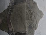 image of grave number 757288